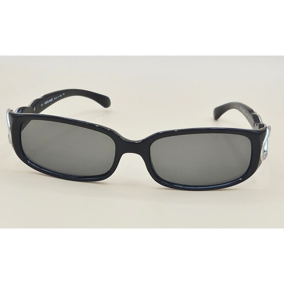 VINTAGE Roberto Cavalli Aelio 102S Sunglasses - Picture 1 of 6